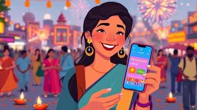 Festive online shopping joy.jpg