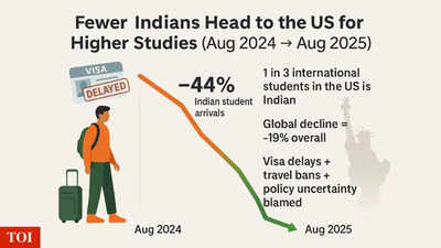 Fewer indians heading to us.jpg