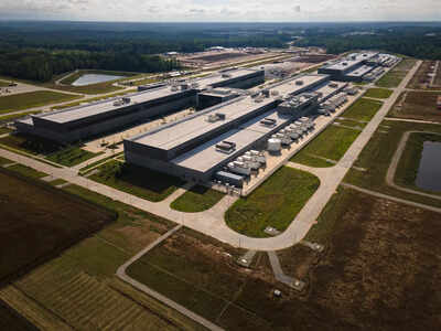 File image dustin chambersthe new york times.jpg