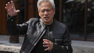 File jensen huang.jpg