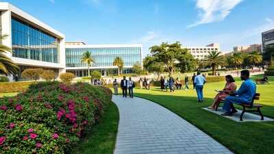 First iit campus to be launched in nigeria under nep 2020.jpg