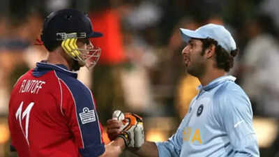 Flintoff vs yuvraj.jpg