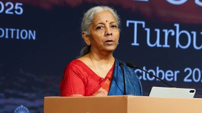 Fm sitharaman.jpg
