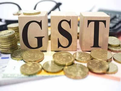 Food processing sector a major beneficiary of gst cuts solving classification issues.jpg