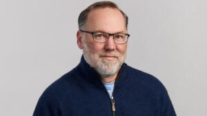 Fred ramsdell ap.jpg