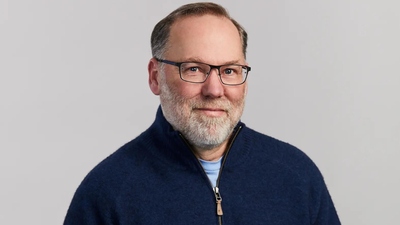 Fred ramsdell ap.jpg