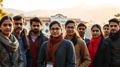 Future leaders at lbsnaa.jpg