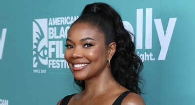Gabrielle union wade.jpg