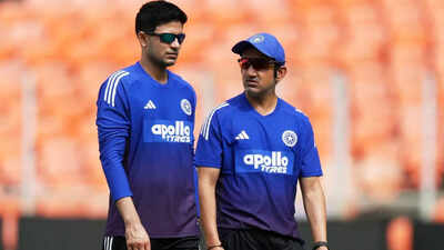 Gambhir gill 1110 ap.jpg
