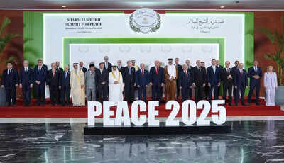 Gaza peace deal ap image.jpg