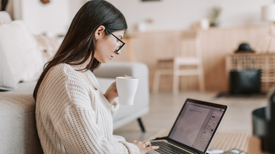 Gen z in workplace.jpg