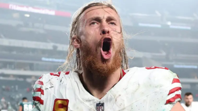 George kittle.jpg