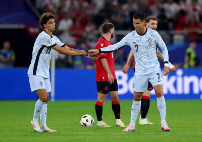 Georgia v portugal group f uefa euro 2024.jpg