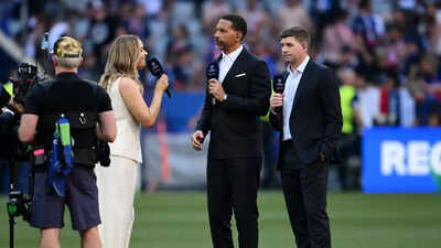 Gerrard ferdinand getty.jpg