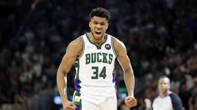Giannis antetokounmpo.jpg