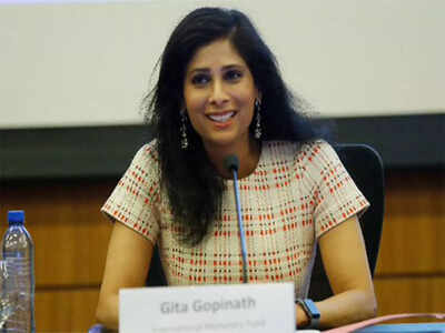 Gita gopinath.jpg