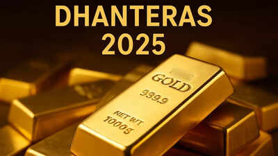 Gold on dhanteras 2025.jpg