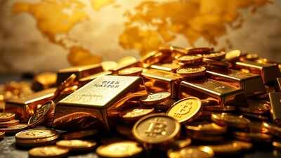 Golden hoard global shadows.jpg