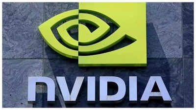 Goldman sachs is not convinced with nvidia39s investment in openai and intel says some of this .jpg