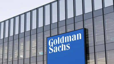 Goldman sachs.jpg