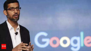Google ceo sundar pichai.jpg