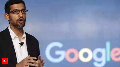 Google ceo sundar pichai.jpg