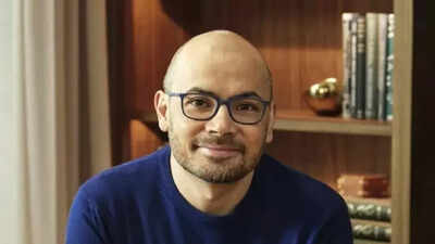 Google deepmind cofounder and ceo demis hassabis.jpg