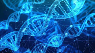 Google for dna scientists create the worlds first and fastest genetic search engine.jpg