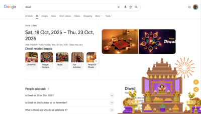 Google search39s diwali surprise.jpg