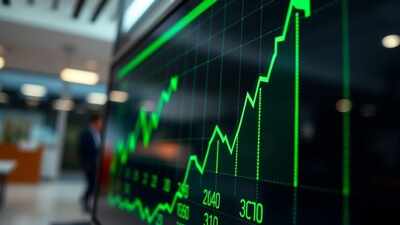 Green stock market surge.jpg