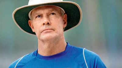 Greg chappell.jpg