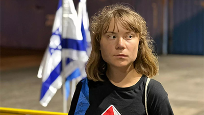 Greta thunberg ani.jpg