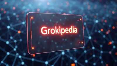 Grokipedia ai interface.jpg