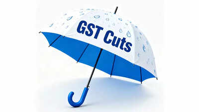 Gst exemption on insurance.jpg