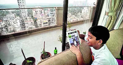 Guiding your child through screens discipline safety and shared digital learning.jpg