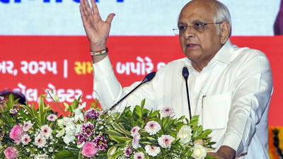 Gujarat cm bhupendra patel.jpg