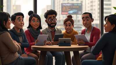 H 1b crackdown tech layoffs and career challenges for us immigrant workers.jpg