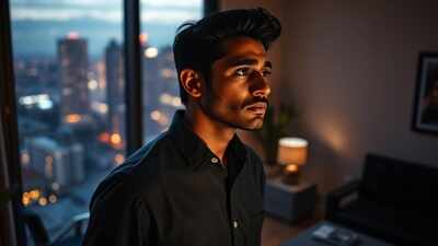 H 1b holder shares us struggles what indians should know before moving back home.jpg