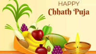 Happy chhath puja 2025.jpg