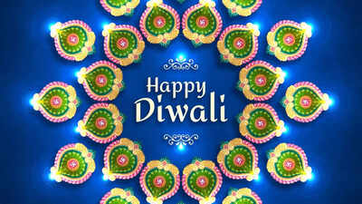 Happy diwali 2025.jpg