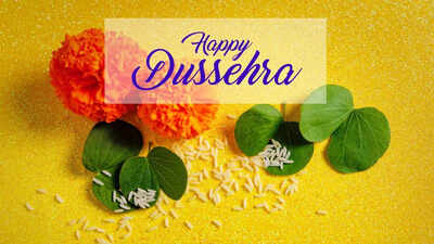 Happy dussehra 2025.jpg