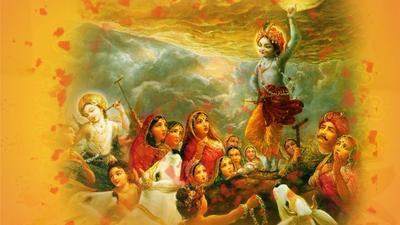 Happy govardhan puja 2025.jpg
