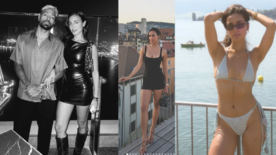 Hardik pandya and mahieka sharma.jpg