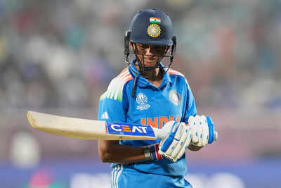 Harmanpreet kaur.jpg