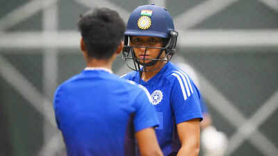 Harmanpreet2 2010 bcci.jpg