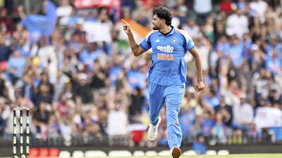 Harshit rana 2610 pti.jpg