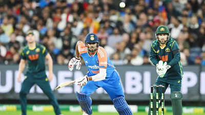 Harshit rana 3110 ap.jpg