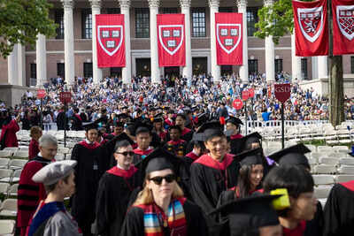 Harvard university slashes phd admissions heres how its impacting graduate research.jpg