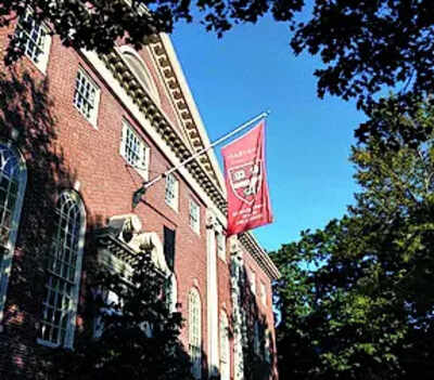 Harvard university.jpg