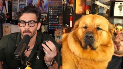 Hasan piker and dog kaya dexerto.jpg